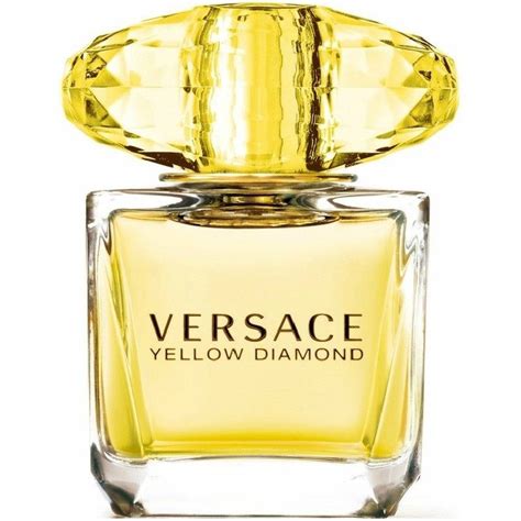 versace ci riescio|Versace Yellow Diamond by Versace for Women .